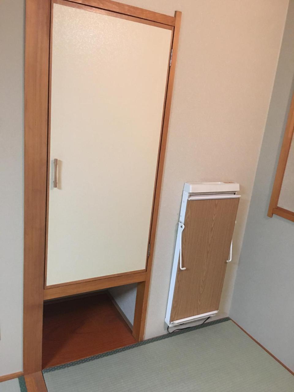 ホテル クラウンヒルズ北見 北見市 エクステリア 写真